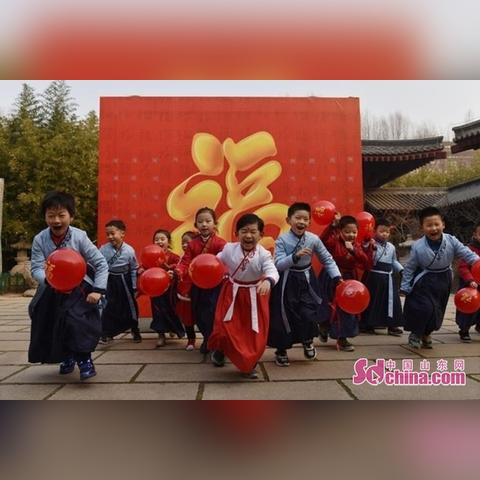 济南祈福地点相关长尾关键词有哪些