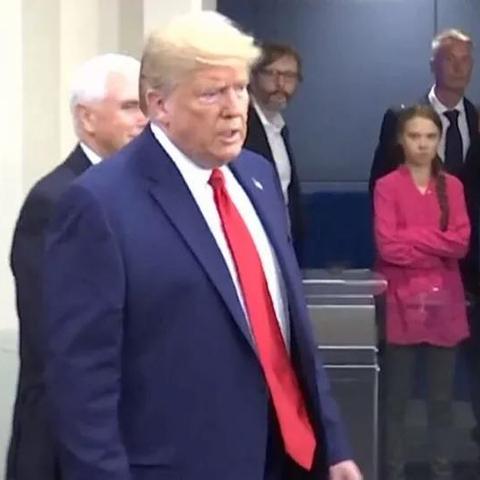 facebook如何拿回账号 相关的长尾关键词是那些 