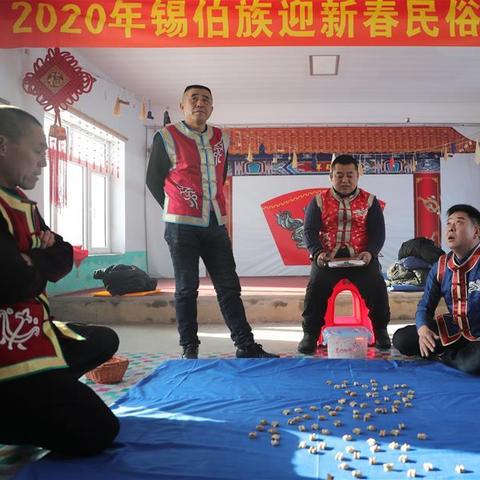 沈阳市兴隆台属于哪个区