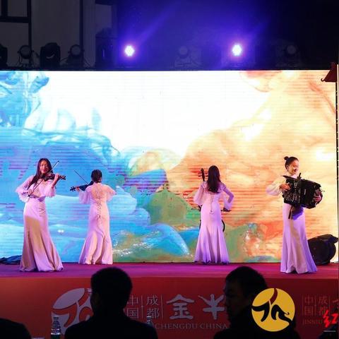成都市一品天下租房价格的长尾关键词有什么