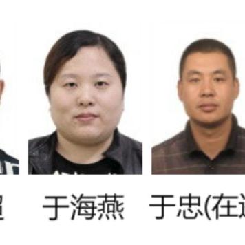 哈尔滨洗浴哪里能释放相关长尾关键词有哪些