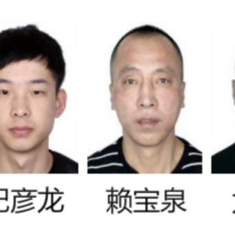 哈尔滨女性洗浴相关长尾关键词有哪些