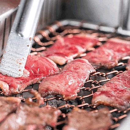 宁波炭烤烤肉的相关长尾关键词有哪些