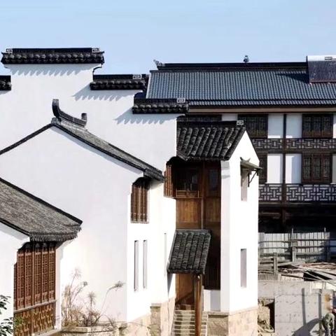 苏州市有哪个高铁站