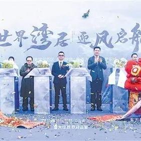 南宁乐己美学的相关长尾关键词有哪些