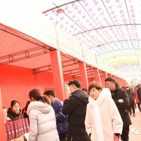 肥东有什么好玩的地方吗? 安徽省合肥市肥东县有没有什么好玩的地方？