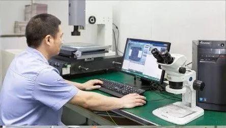 创新实业首挂上市 早盘上涨37.03%