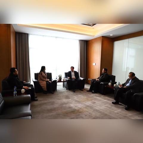 兰州齐鲁制药待遇好吗的相关长尾关键词有哪些