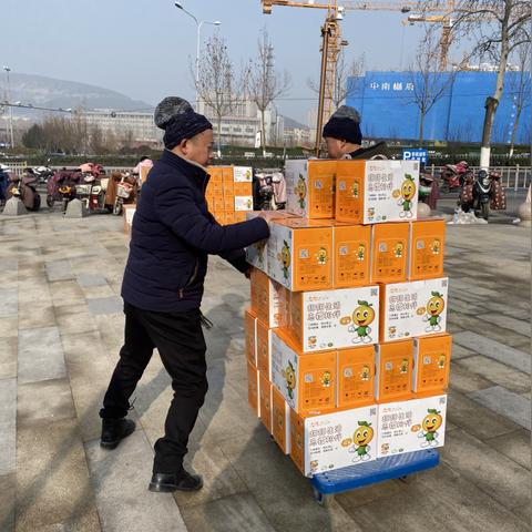 济南市有什么商城