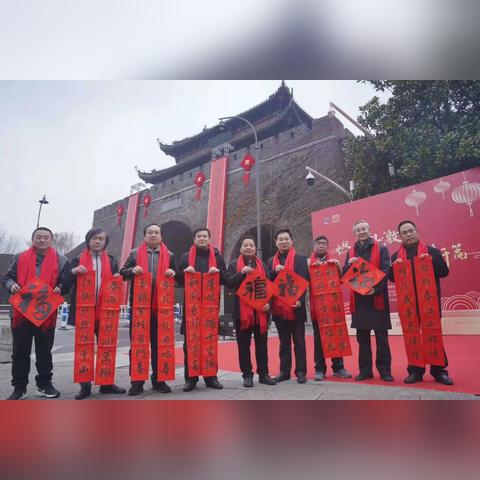 常熟市小康街到苏州高铁站的长尾关键词有什么