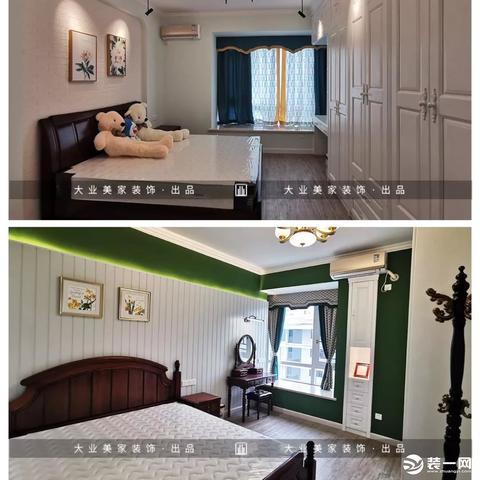 老物件南宁的相关长尾关键词有哪些