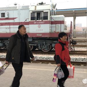 广州到济宁汽车票查询相关长尾关键词有哪些