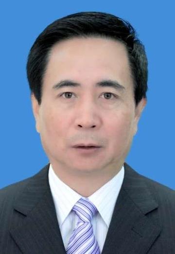 保定市人大副主的长尾关键词有什么