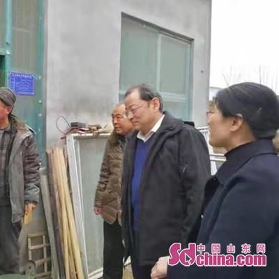 菏泽市公安局杨军简历的长尾关键词有哪些