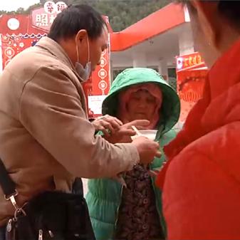 广东省佛山市高明区下雨的长尾关键词有哪些