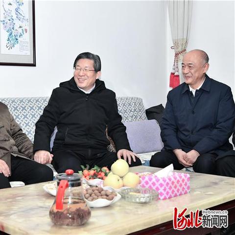 深圳市品格科技怎么样