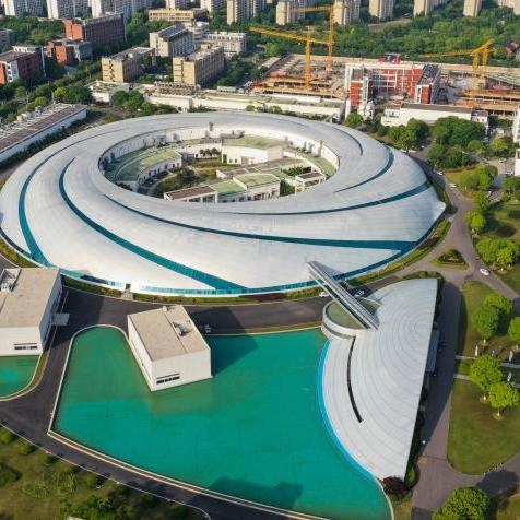 盘点准备在上海买房买什么相关关键词有哪些