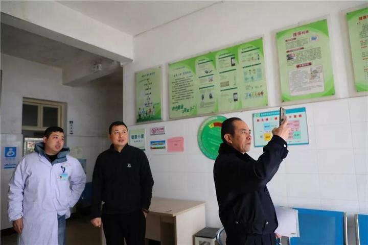 临海安全教育平台(万盛股份是国企吗)
