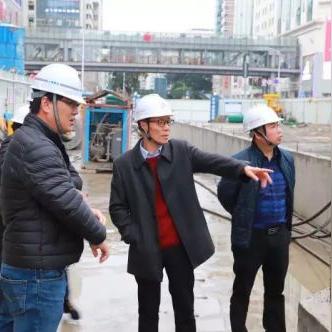 福州站是不是指福州火车站和福州北站？