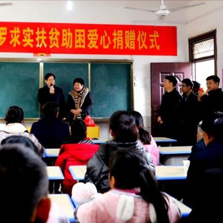 厦门到玉山的火车的相关长尾关键词有哪些
