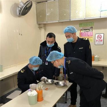 南宁营业执照办理流程及费用？