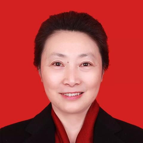 兰州哪个省的人多？