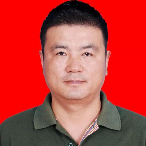 兰州市中专学校有哪些？