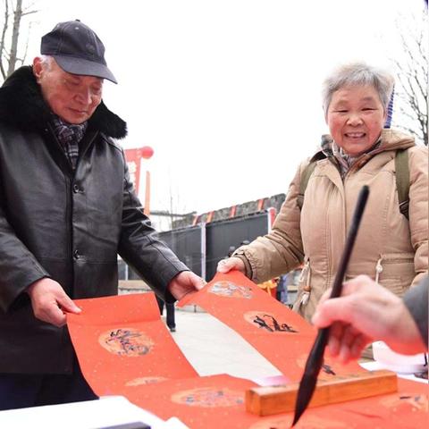 苏州轨道交通可以刷常熟市民卡吗的长尾关键词有什么