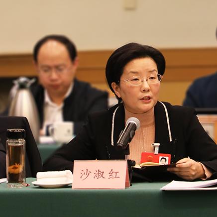 德州到长沙物流相关长尾关键词有哪些