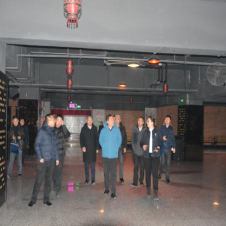 长春市在白天营业的舞厅的长尾关键词有哪些