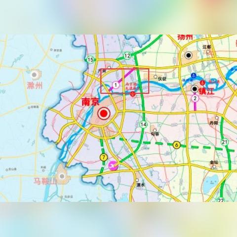 宁波市江北区有什么医院