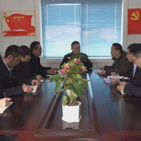 安岳初中足球比赛视频的长尾关键词有什么