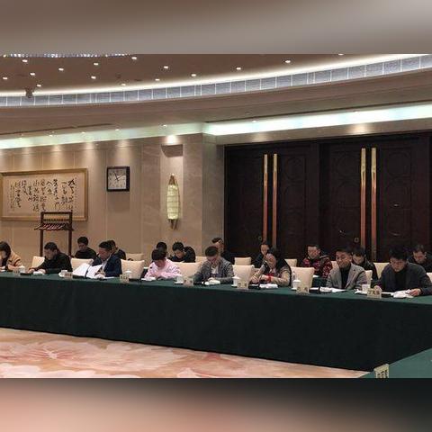 ai人工智能月嫂机器人的相关长尾关键词有哪些