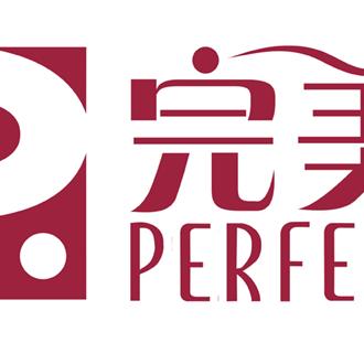 合肥市哪里有考电焊证的