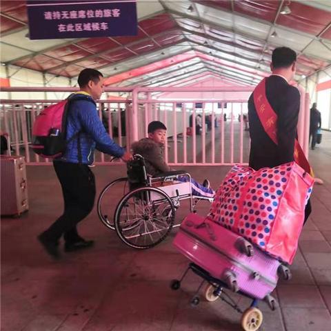 东莞市怎么预约办理车辆登记证书