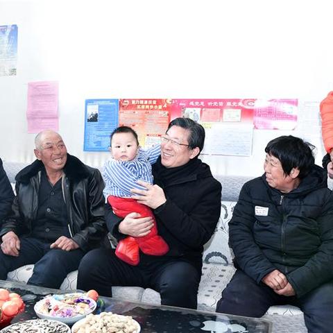 保定市城区街景图片的长尾关键词有哪些