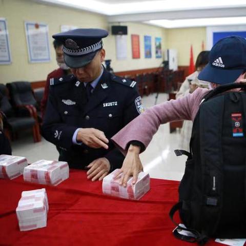 佛山市禅城二手收购床的长尾关键词有什么