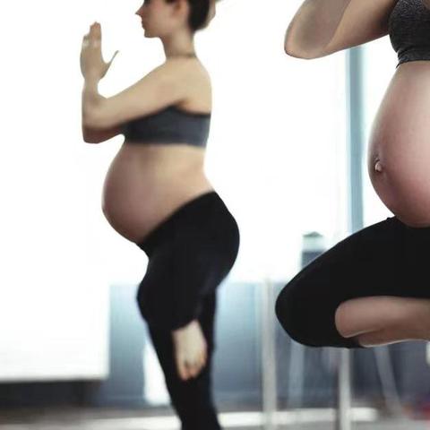 长沙肥胖相关长尾关键词有哪些