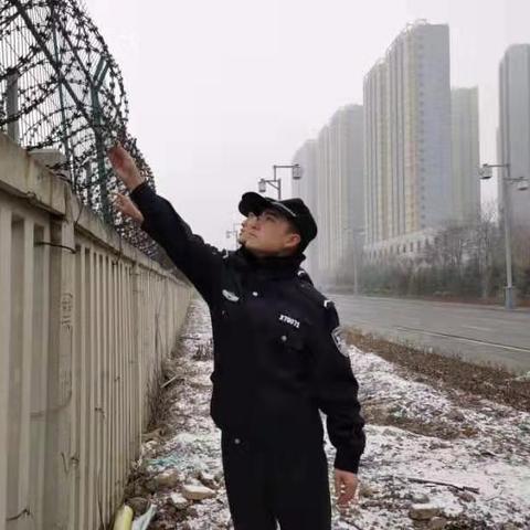 阳平关至西安的相关长尾关键词有哪些