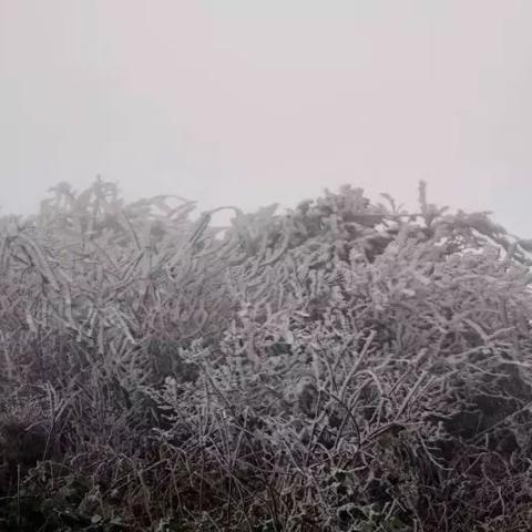 桂林市国庆天气怎么样