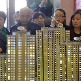 石家庄市发改委吴的长尾关键词有哪些