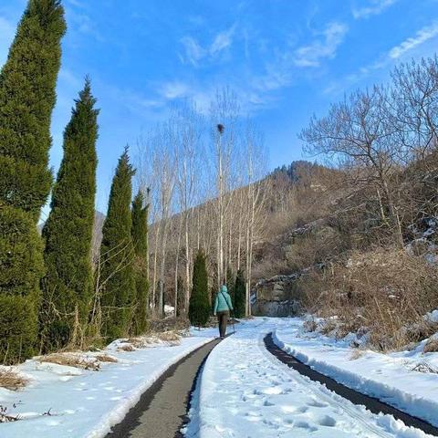 济南市距离哪个省最近