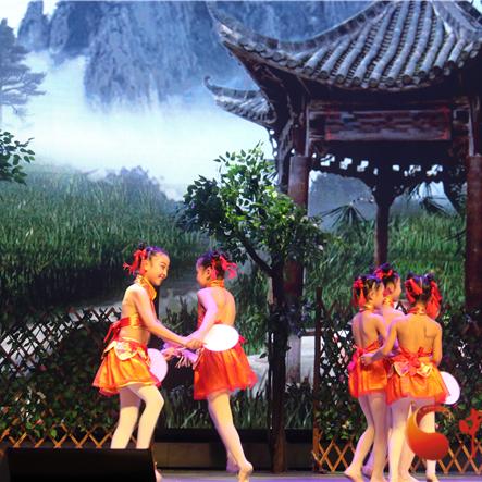 兰州市户外男装店在哪里