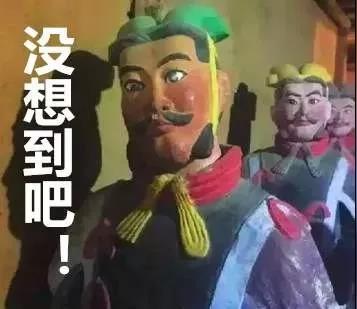 什么是“沉没成本”