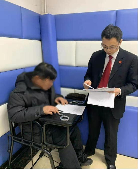 不服劳动仲裁调解书可以起诉吗 劳动仲裁不服可以起诉吗