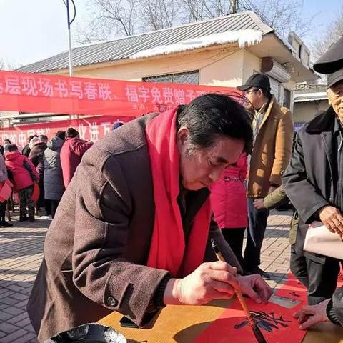 石家庄市群艺馆书法展馆的长尾关键词有哪些