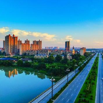 成都天的天气预报的长尾关键词有哪些