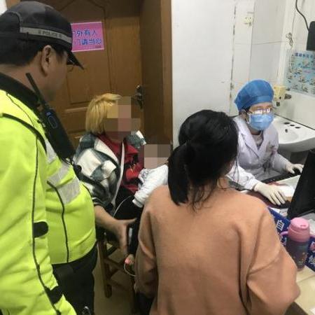 南宁市妇幼口碑怎么样