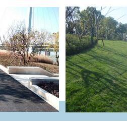 宁波透水道路强化料的相关长尾关键词有哪些