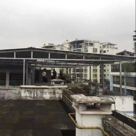 南宁丽景酒店电话的相关长尾关键词有哪些